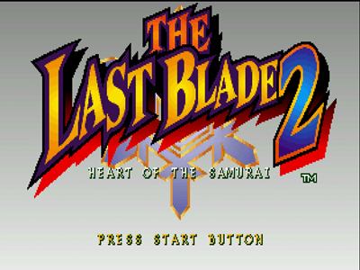 the last blade ps2 iso roms